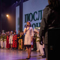 IMG_0027.jpg