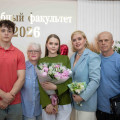 _N7A0165.jpg