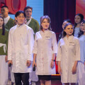 IMG_0073.jpg