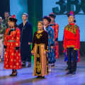 IMG_0048.jpg