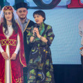 IMG_0134.jpg