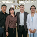 IMG_1697.jpg
