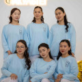 _N7A9654.jpg