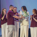 IMG_1174.jpg