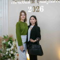 IMG_1747.jpg
