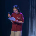 IMG_1078.jpg
