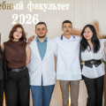 _N7A0096.jpg