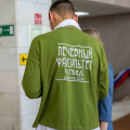 IMG_9754.jpg