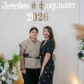 IMG_9828.jpg