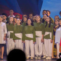 IMG_0010 2.jpg