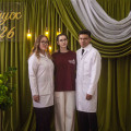 IMG_9980.jpg