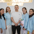 _N7A9624.jpg