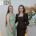 IMG_9938.jpg