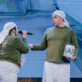 _N7A9749.jpg