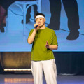 IMG_0900.jpg