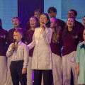 IMG_1228.jpg