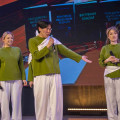 IMG_0506.jpg