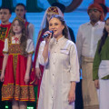 IMG_0122.jpg
