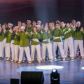 IMG_0697.jpg