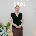 IMG_9982 2.jpg