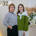 IMG_1586.jpg