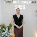 IMG_9984.jpg