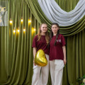 _N7A0247.jpg