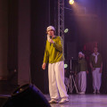 IMG_0063.jpg