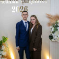 IMG_1810.jpg
