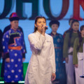 _N7A9680.jpg