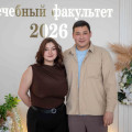 _N7A0097.jpg
