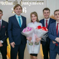 IMG_1818.jpg