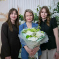 IMG_1725.jpg