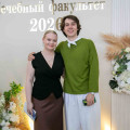 IMG_1691.jpg