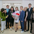 IMG_1827.jpg