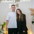 IMG_1628.jpg