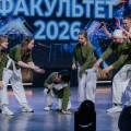 _N7A9732.jpg