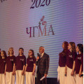 IMG_0135.jpg