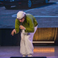 IMG_0533.jpg