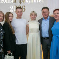 IMG_1652.jpg