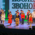 IMG_0040.jpg
