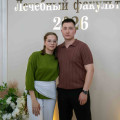 IMG_1737.jpg