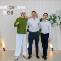 IMG_9767.jpg