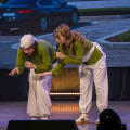IMG_0539.jpg