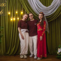 IMG_9967.jpg