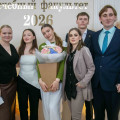 IMG_1755.jpg