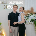 IMG_9918.jpg