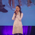 IMG_1183.jpg
