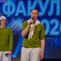 IMG_0368.jpg
