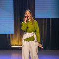 IMG_0903.jpg